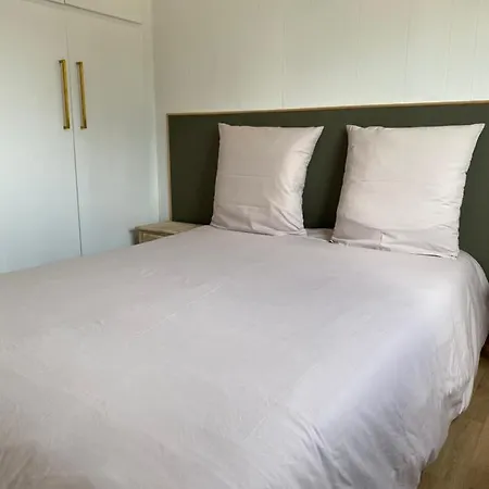 Petit D'ete Avec Piscine Privee Chauffee * Bonifacio (Corsica)