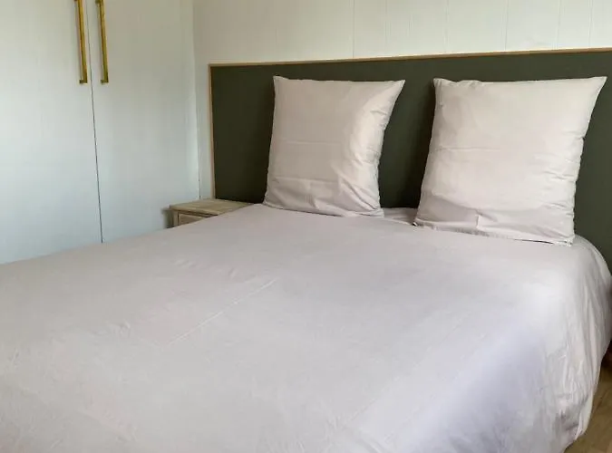 Petit D’été Avec Piscine Privée Chauffée * Bonifacio (Corsica)